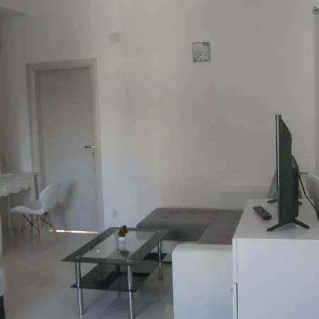 Mimoza *